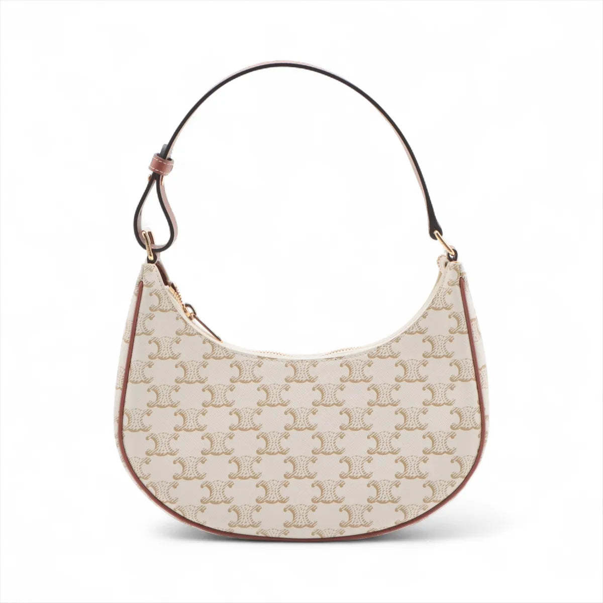 Available Celine Triomphe Ava PRE-ORDER