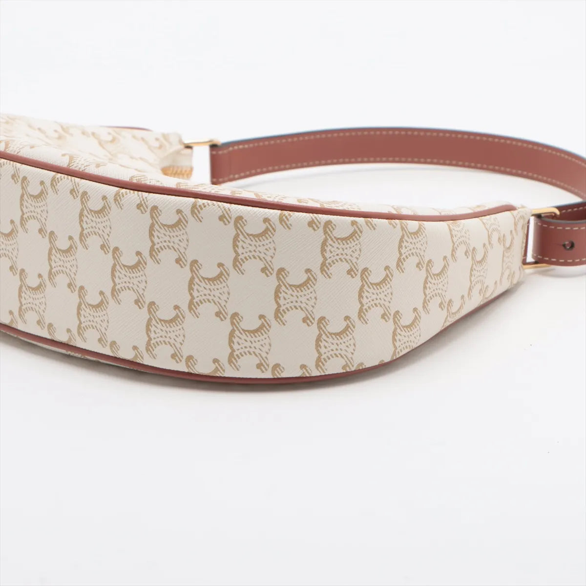 Available Celine Triomphe Ava PRE-ORDER