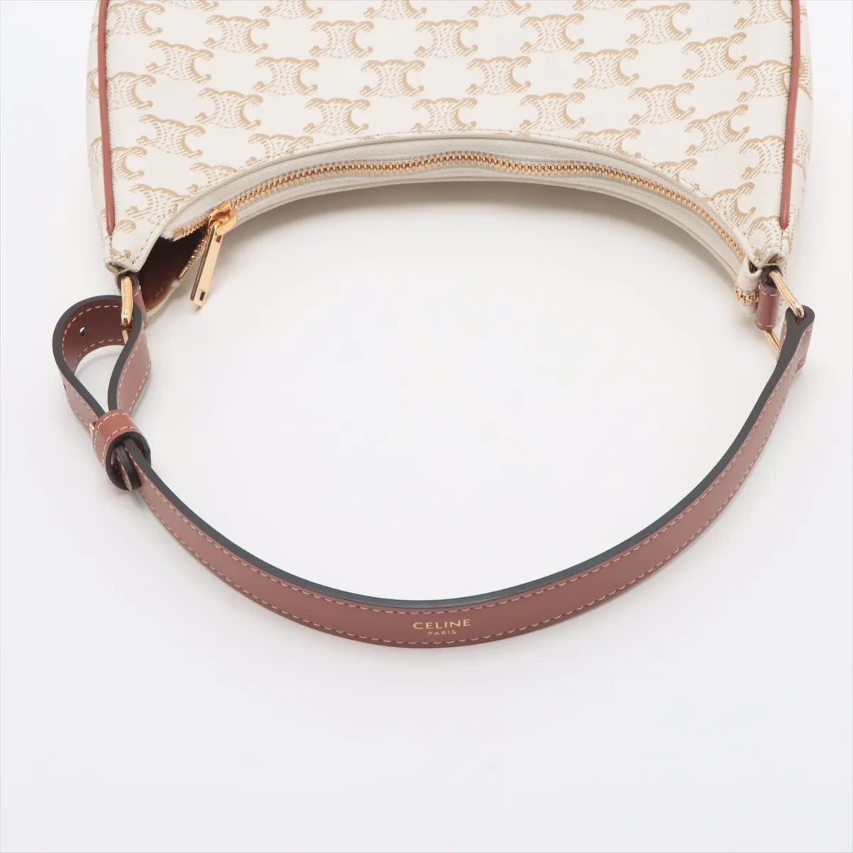 Available Celine Triomphe Ava PRE-ORDER