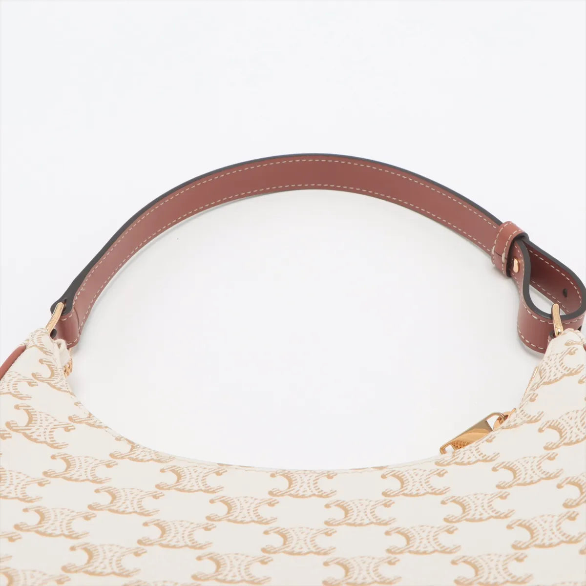 Available Celine Triomphe Ava PRE-ORDER
