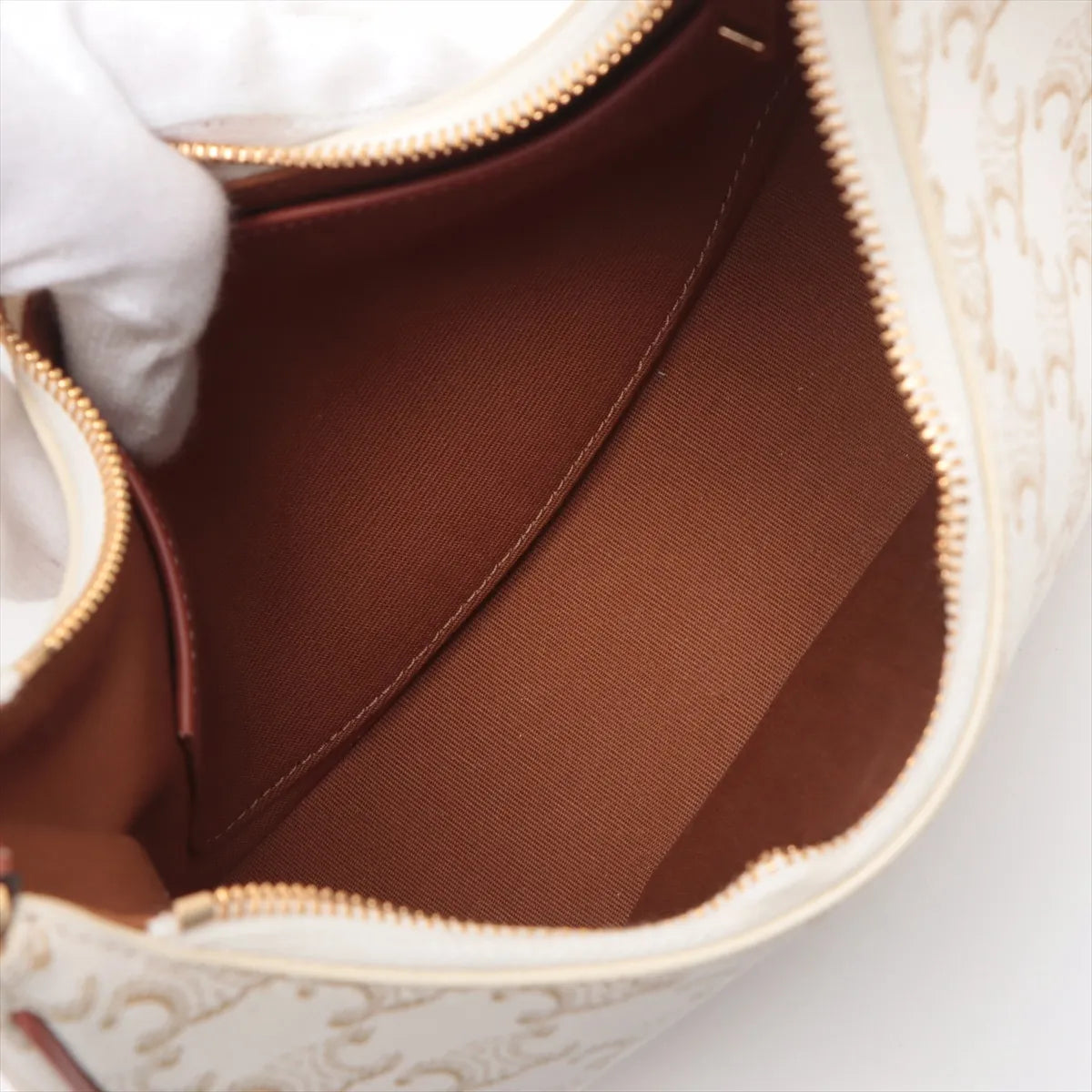 Available Celine Triomphe Ava PRE-ORDER