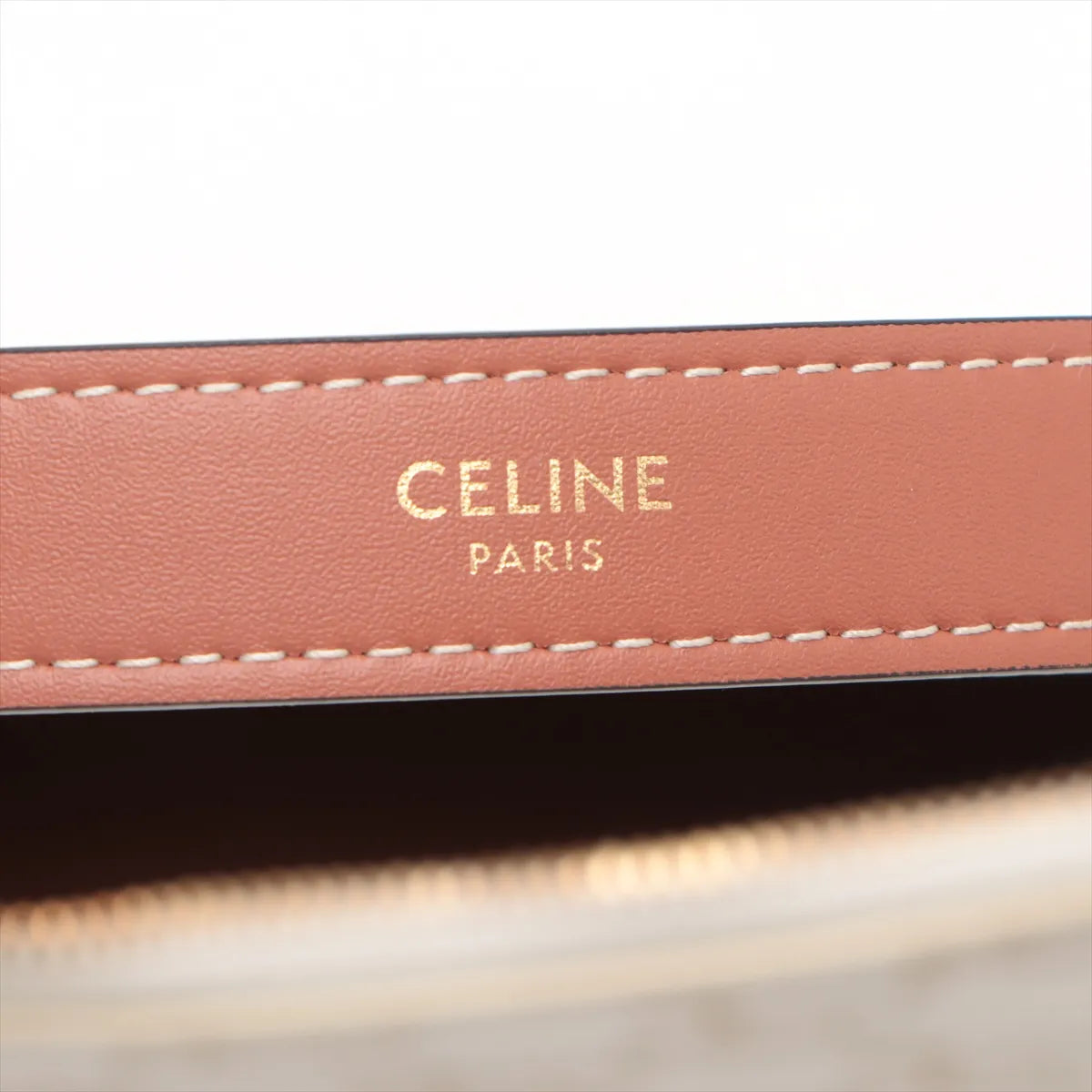 Available Celine Triomphe Ava PRE-ORDER
