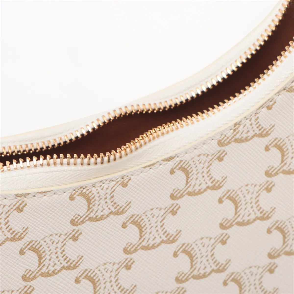 Available Celine Triomphe Ava PRE-ORDER