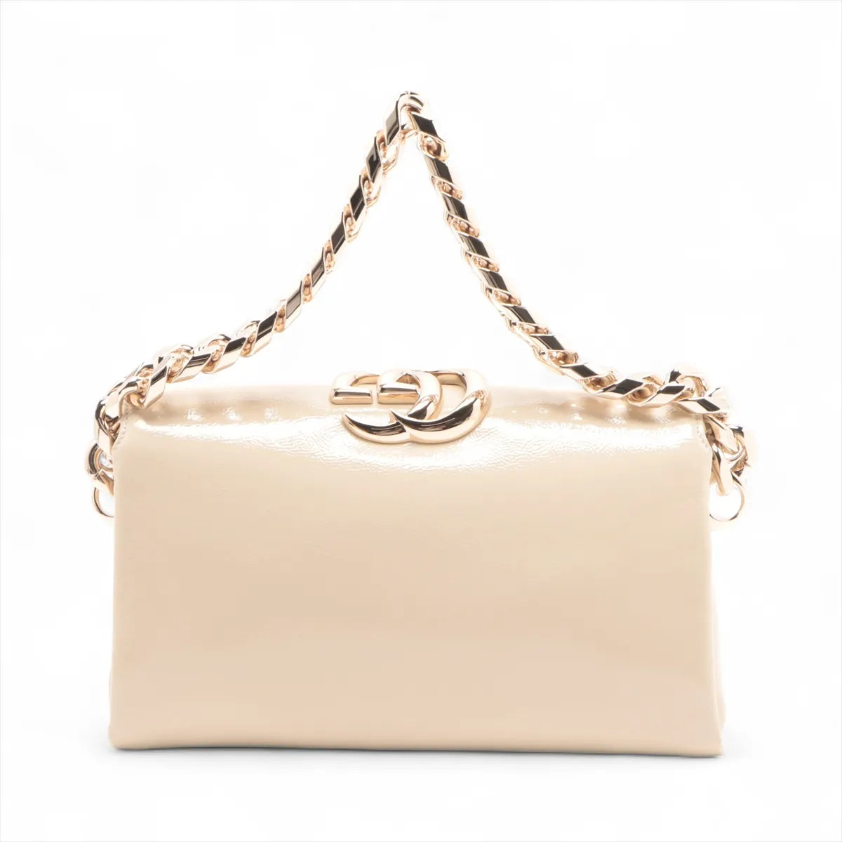 Available Gucci Pochette PRE-ORDER