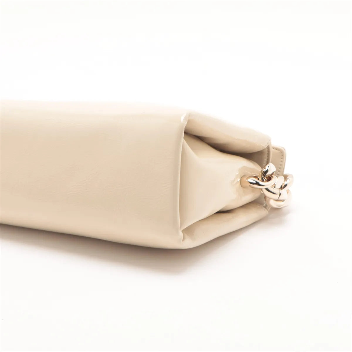 Available Gucci Pochette PRE-ORDER