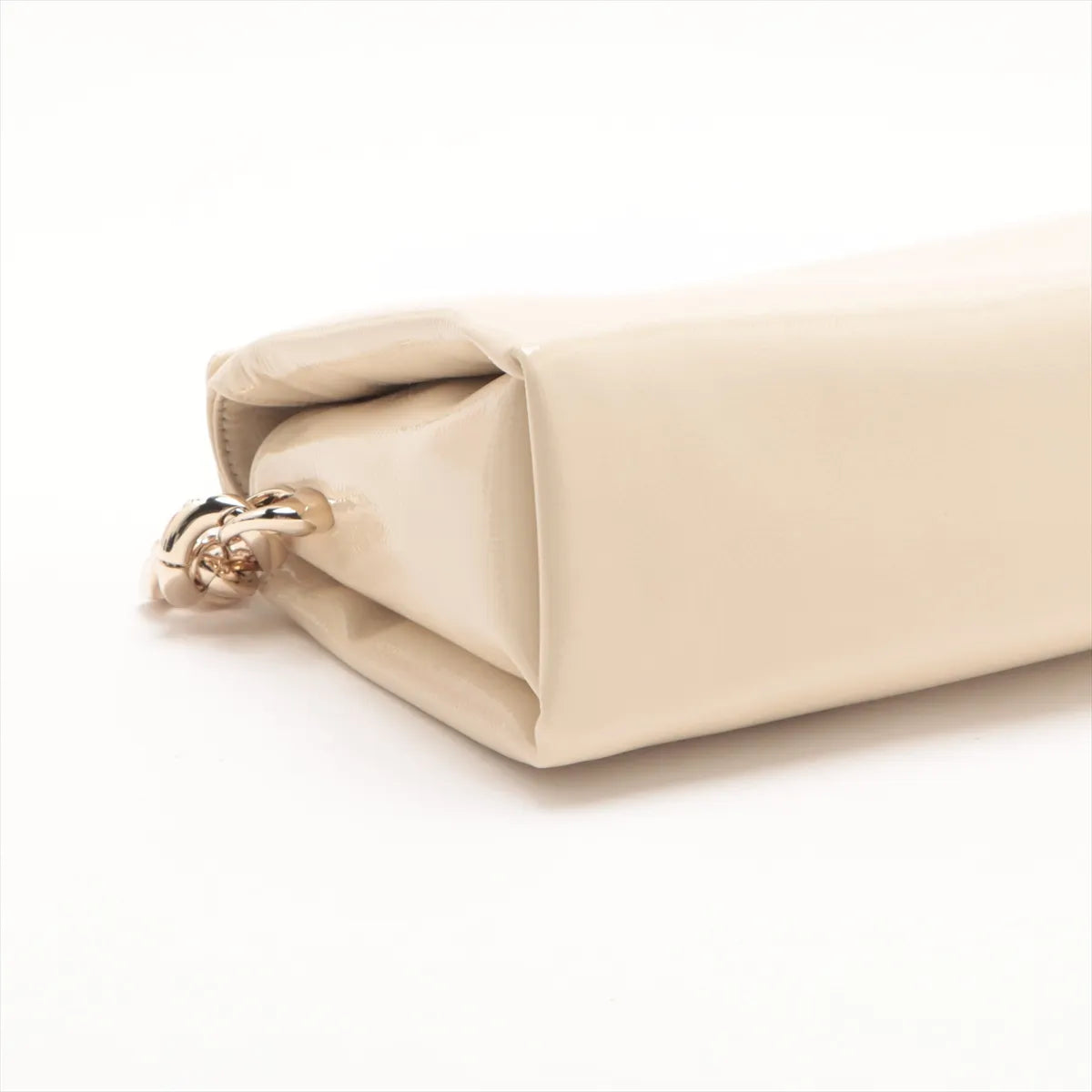 Available Gucci Pochette PRE-ORDER