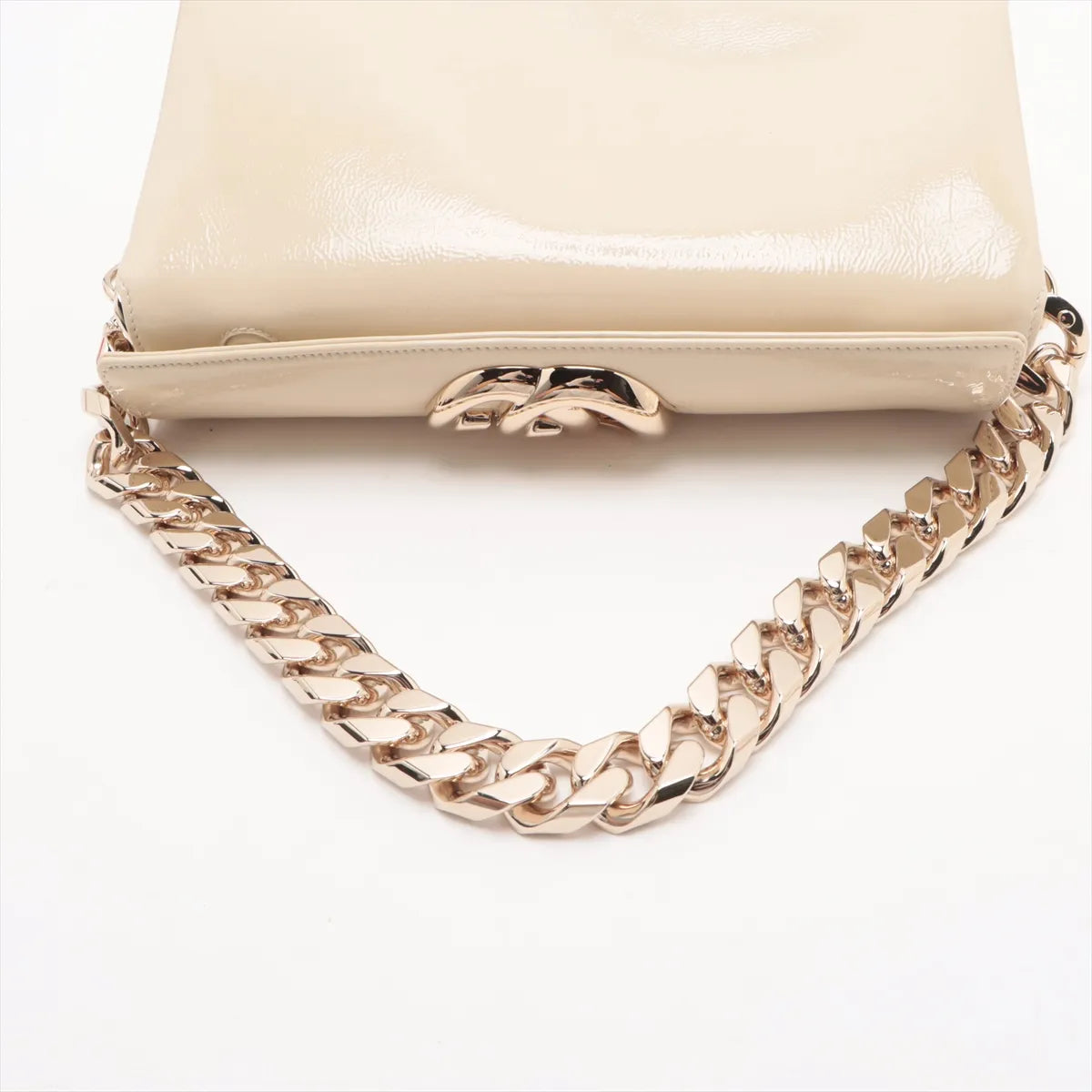 Available Gucci Pochette PRE-ORDER