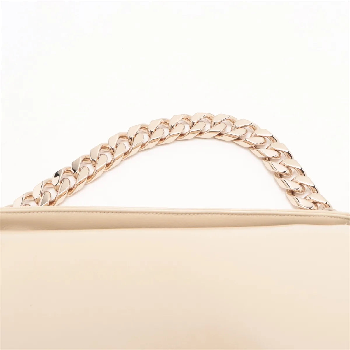 Available Gucci Pochette PRE-ORDER
