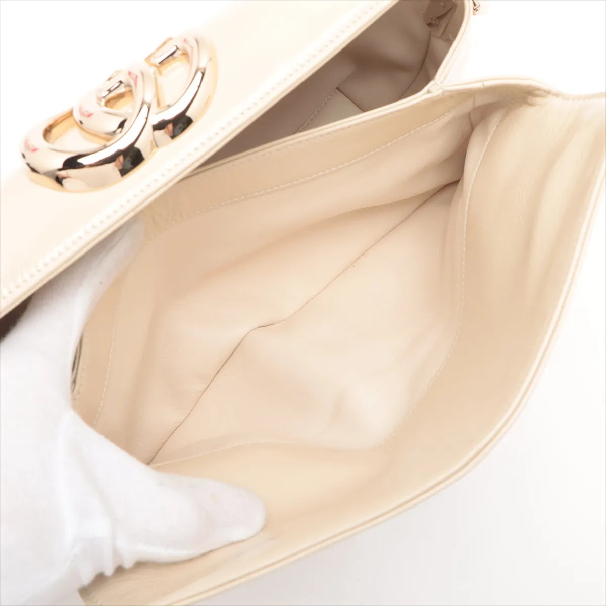 Available Gucci Pochette PRE-ORDER