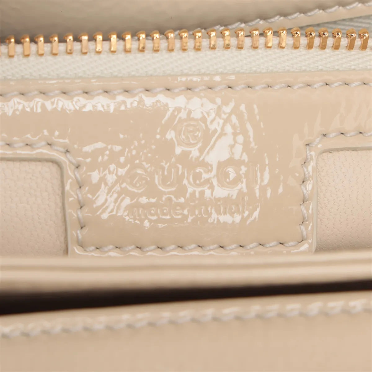 Available Gucci Pochette PRE-ORDER