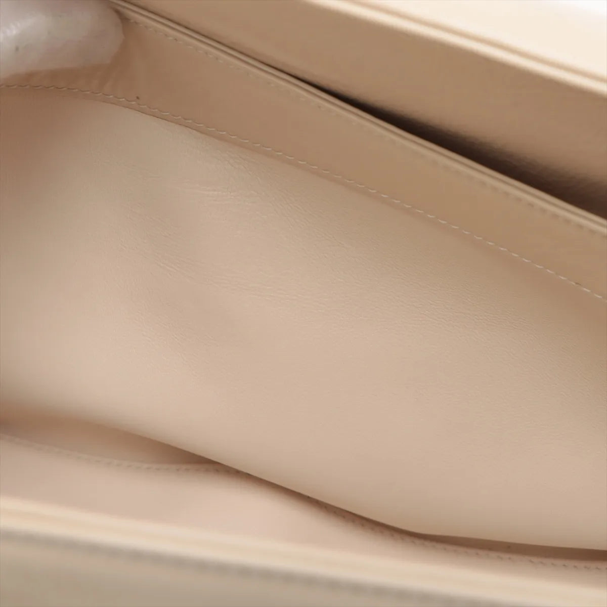 Available Gucci Pochette PRE-ORDER