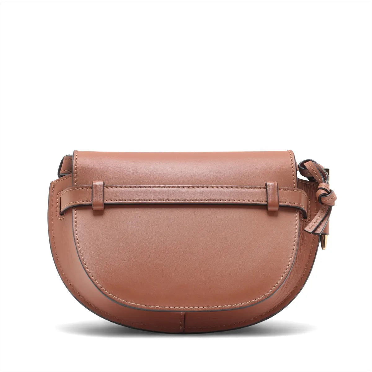 Available Loewe Gate Dual Mini PRE-ORDER