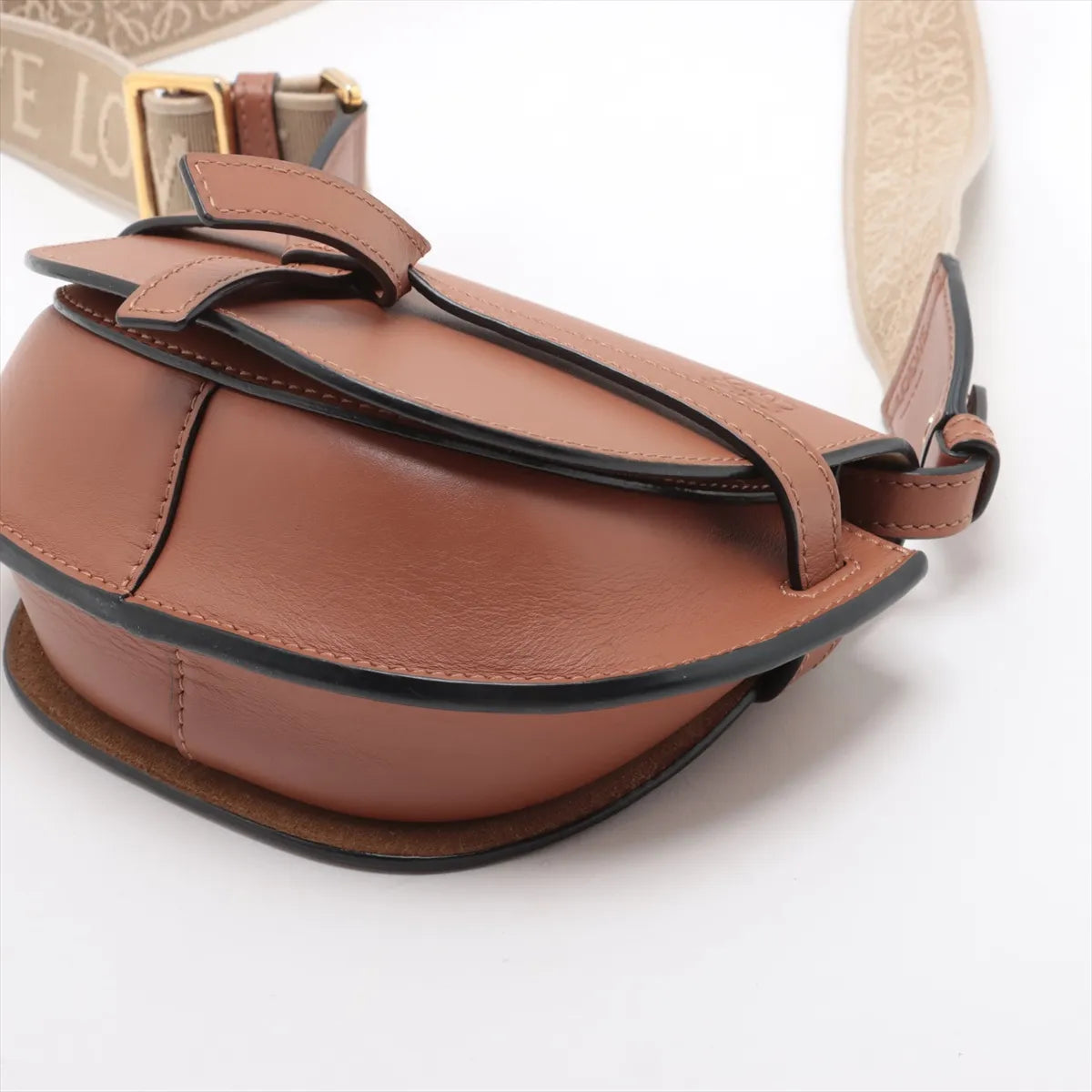 Available Loewe Gate Dual Mini PRE-ORDER