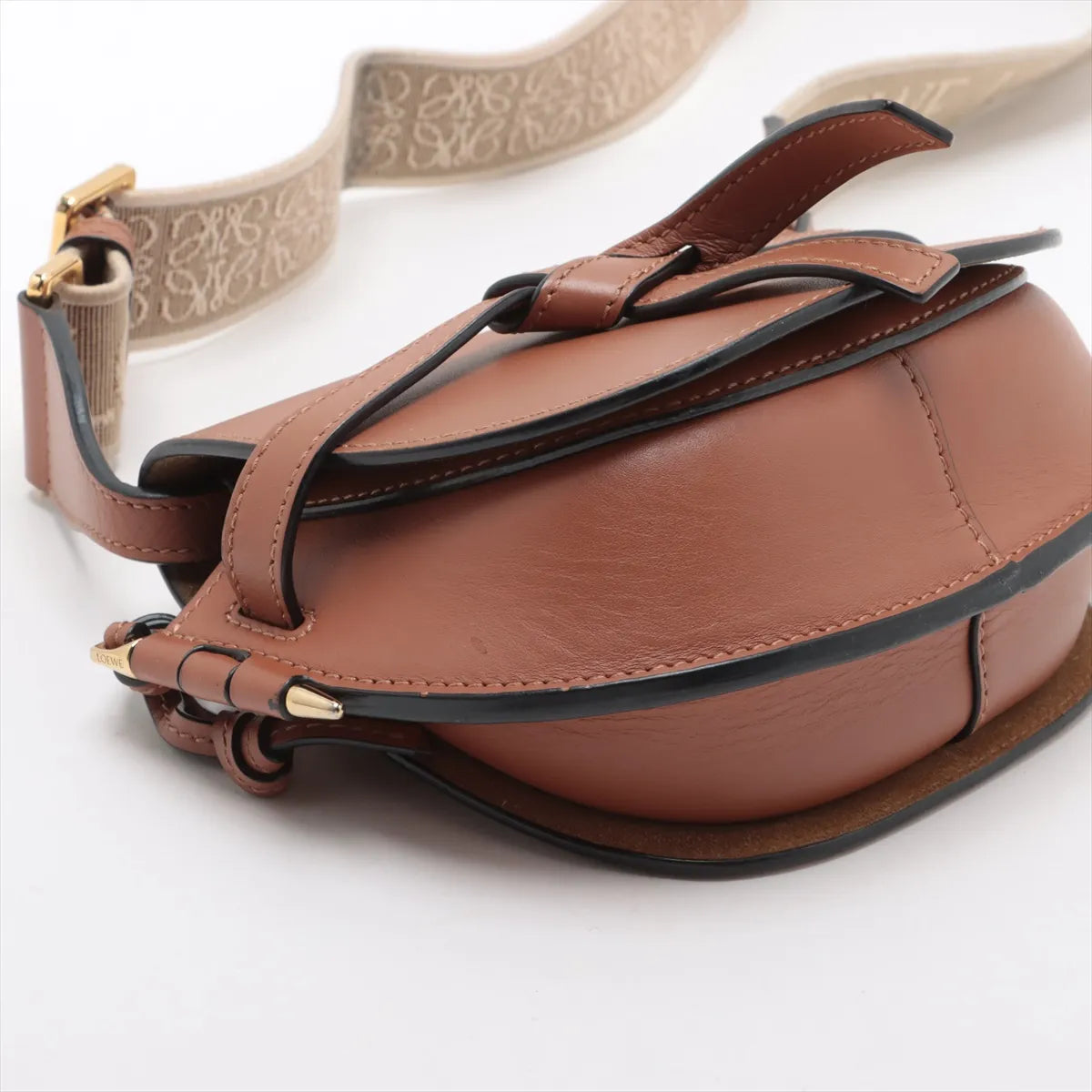 Available Loewe Gate Dual Mini PRE-ORDER