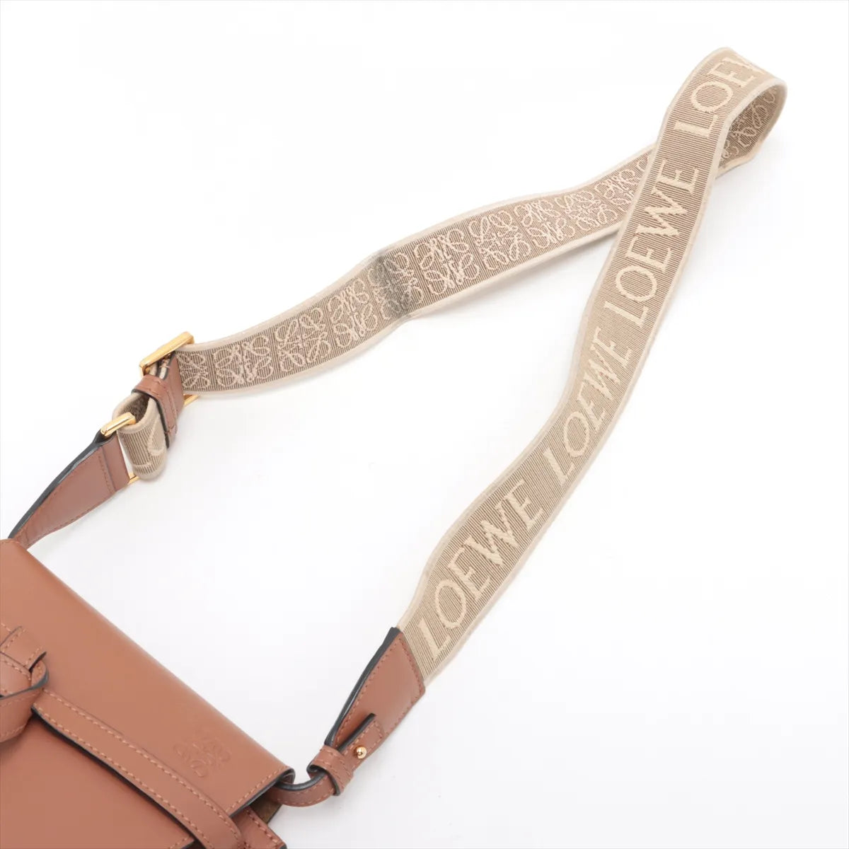 Available Loewe Gate Dual Mini PRE-ORDER