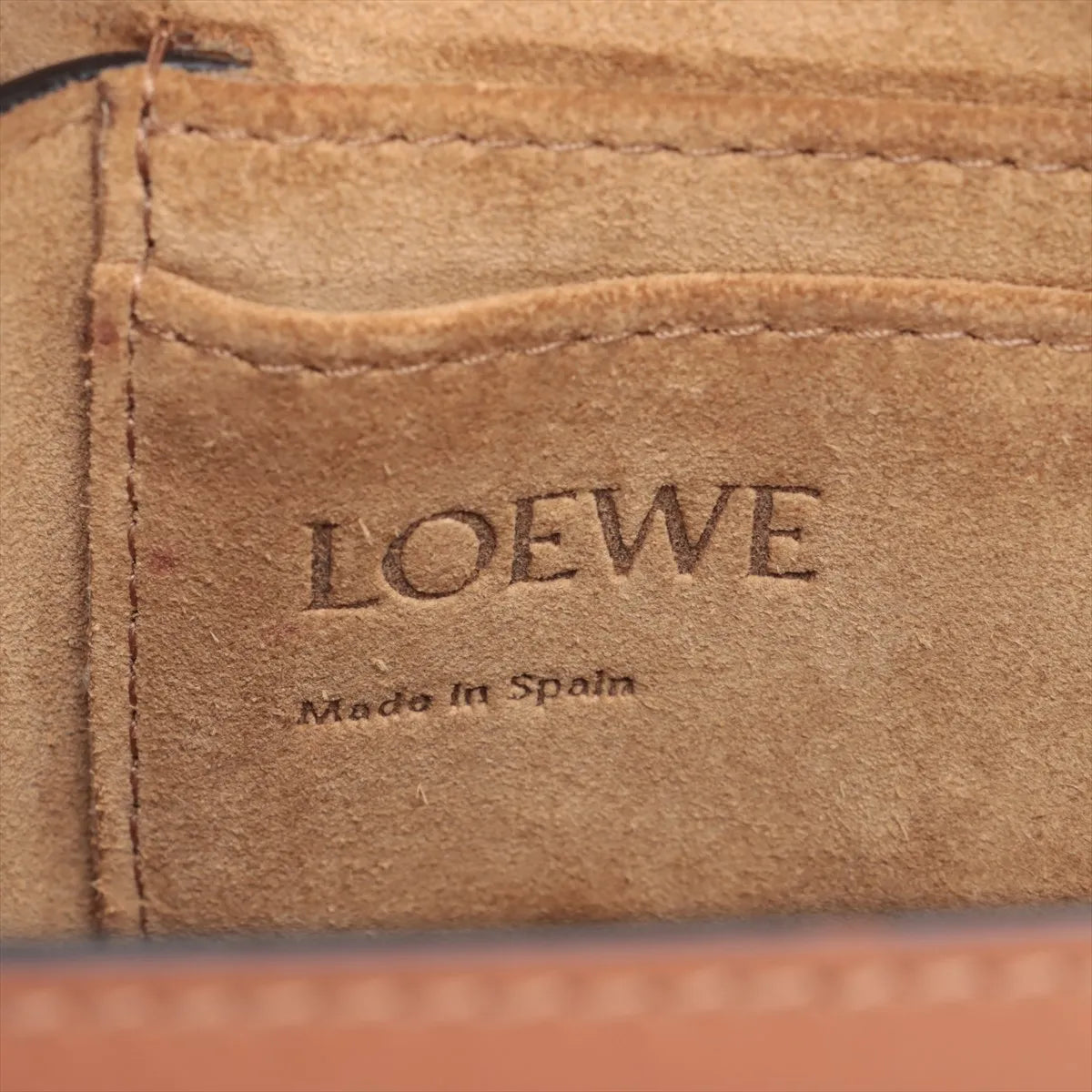 Available Loewe Gate Dual Mini PRE-ORDER