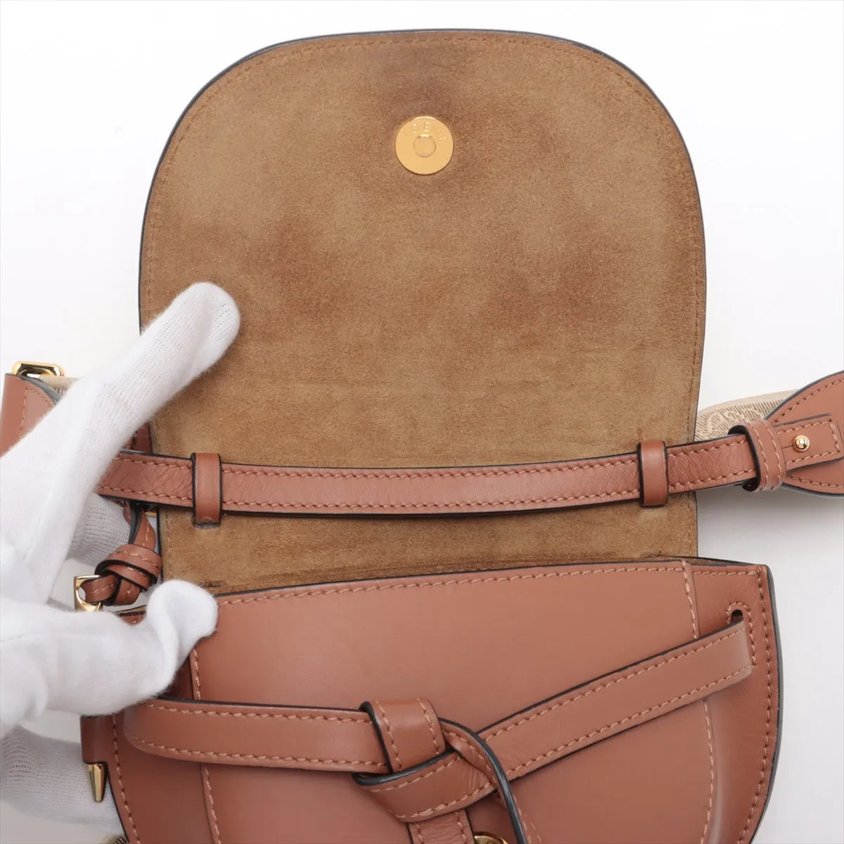 Available Loewe Gate Dual Mini PRE-ORDER