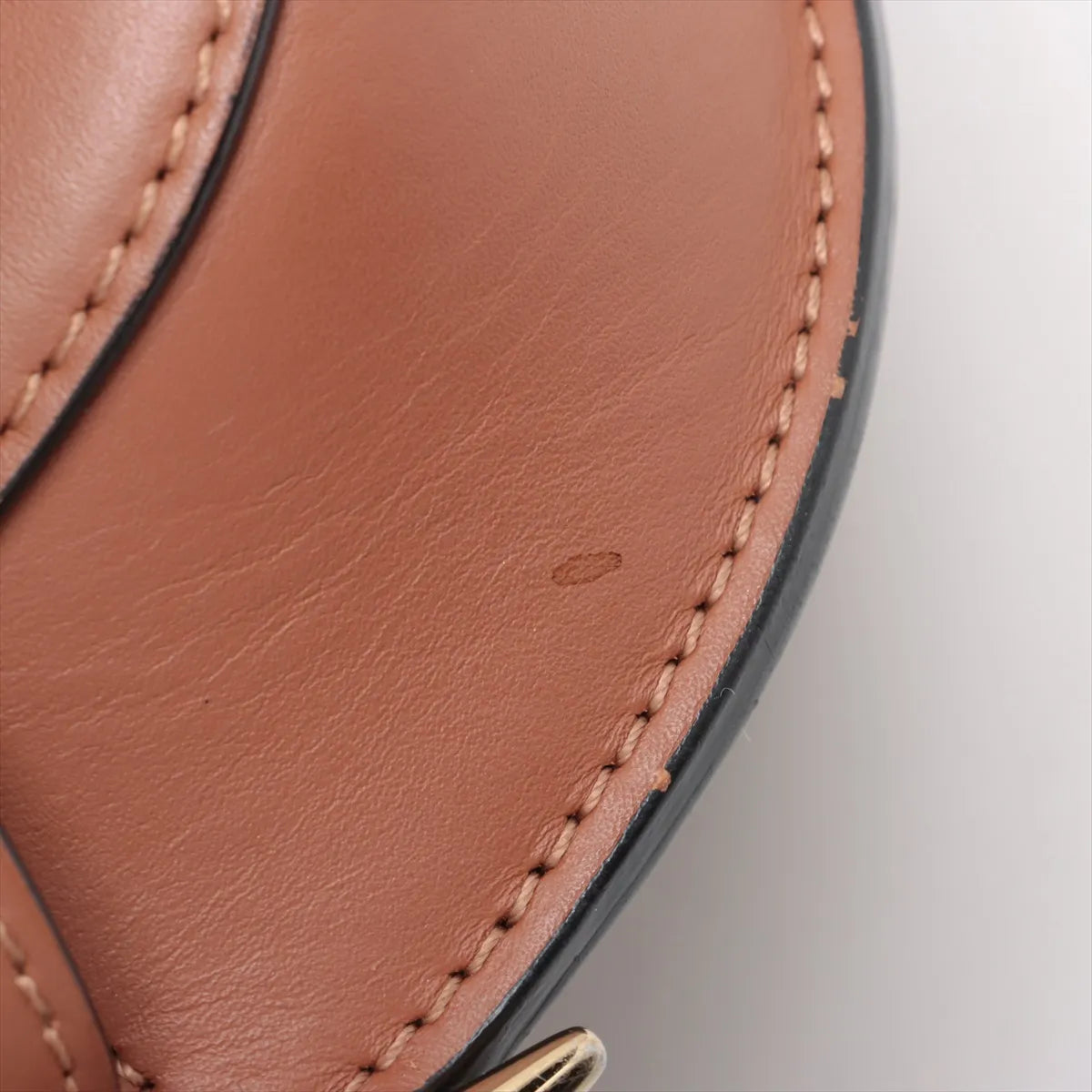 Available Loewe Gate Dual Mini PRE-ORDER