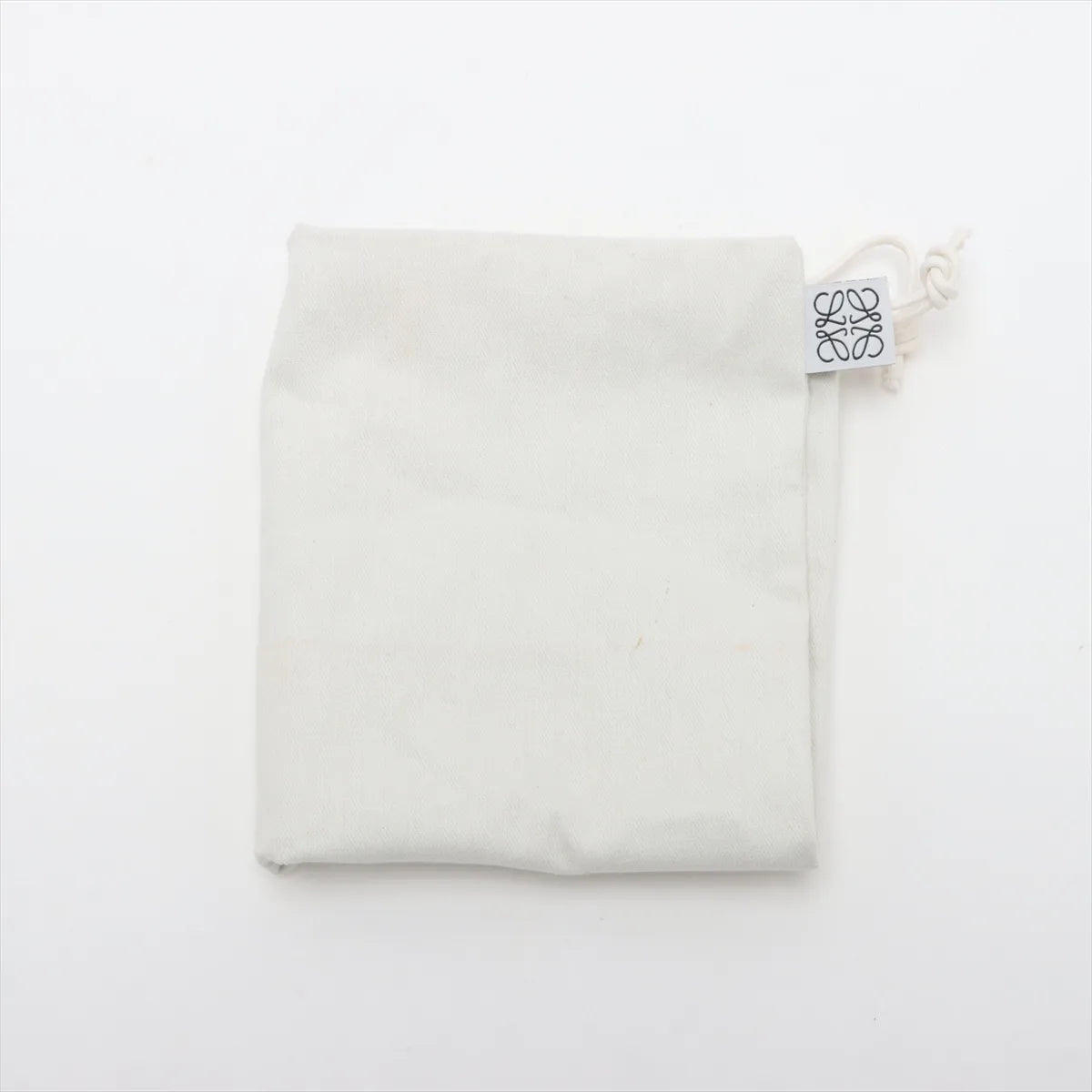 Available Loewe Gate Dual Mini PRE-ORDER