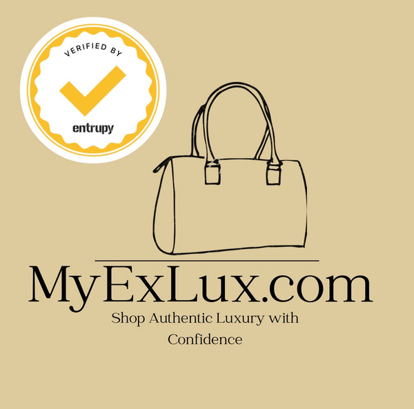 MyExLux LLC