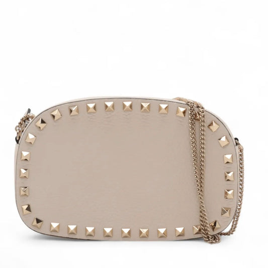 Available Valentino Mini Rockstud