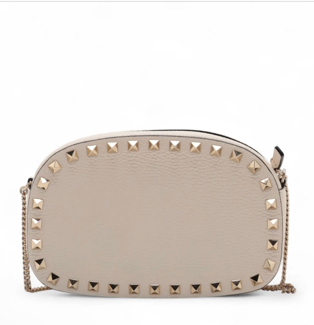 Available Valentino Mini Rockstud