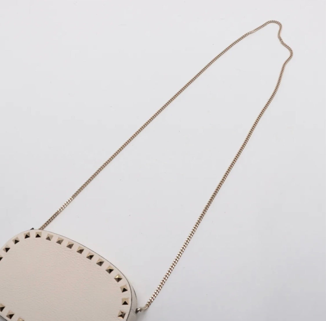 Available Valentino Mini Rockstud