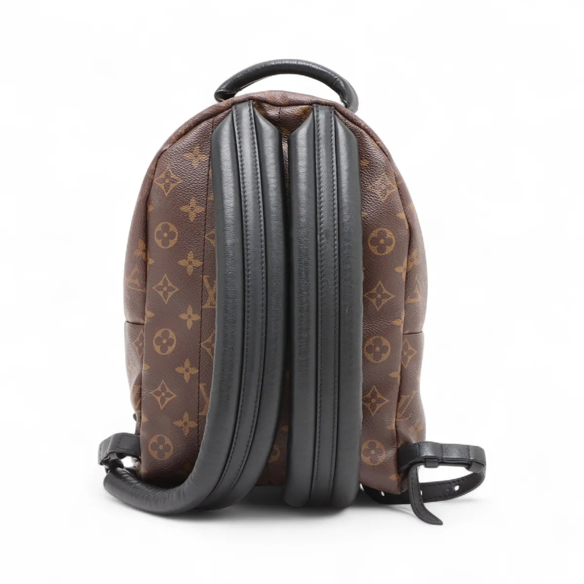 Louis Vuitton Reverse Monogram Palm Springs  Backpack PM