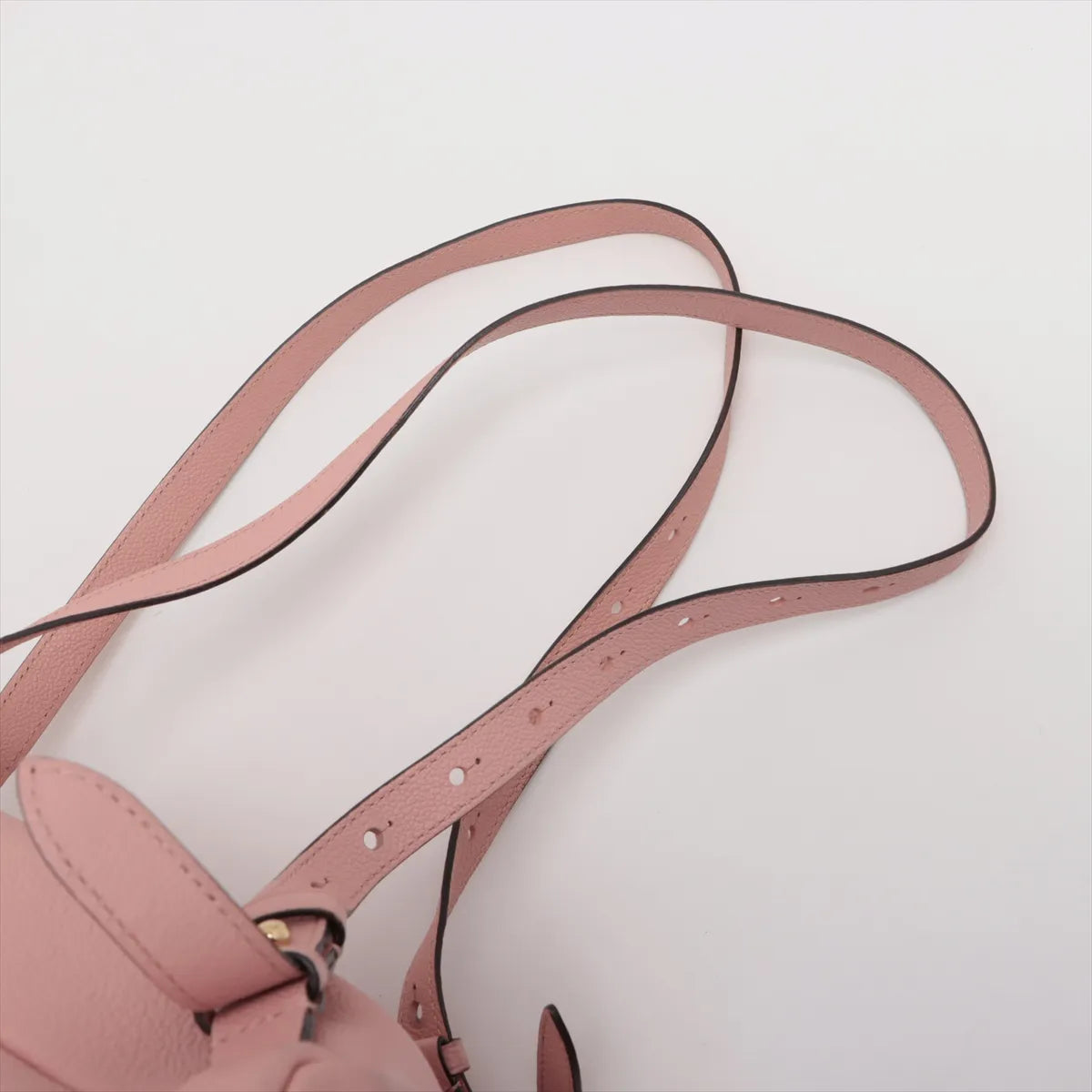 Available Louis Vuitton Monogram Empreinte Sorbonne  Backpack Bag