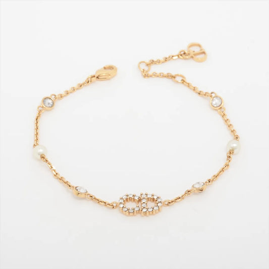 Available Dior Clair D Lune Clerc Dee Lune Bracelet PRE-ORDER