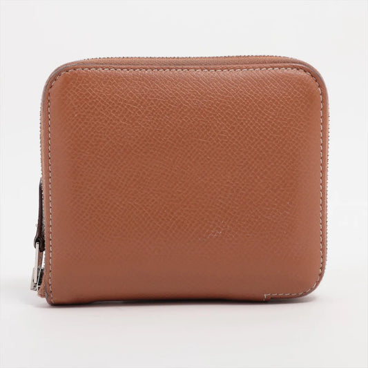 Available Hermès Azap Compact PRE-ORDER