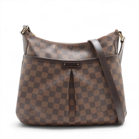 Available Louis Vuitton Damier Bloomsbury PM PRE-ORDER