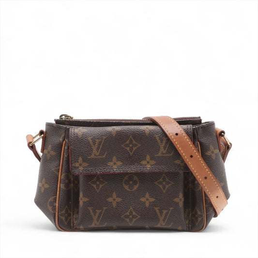 Available Louis Vuitton Monogram Viva Cite PRE-ORDER