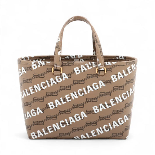 Available Balenciaga Signature PRE-ORDER