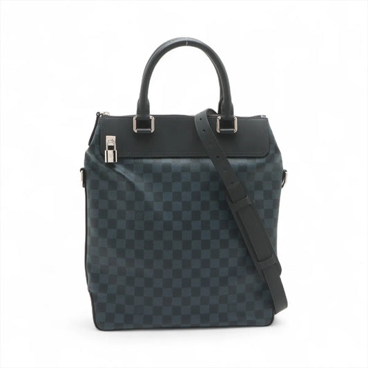 Available Louis Vuitton Damier Cobalt PRE-ORDER