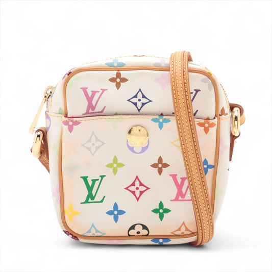 Available Louis Vuitton Multicolor Lift PRE-ORDER