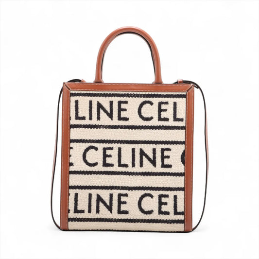 Available Celine Vertical Cabas PRE-ORDER