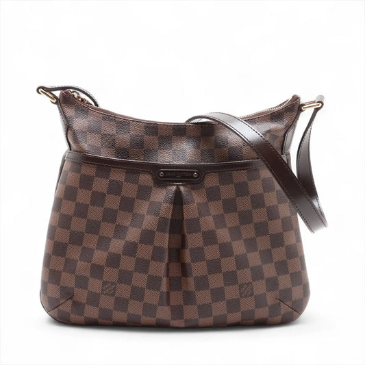 Available Louis Vuitton Damier Bloomsbury PM PRE-ORDER