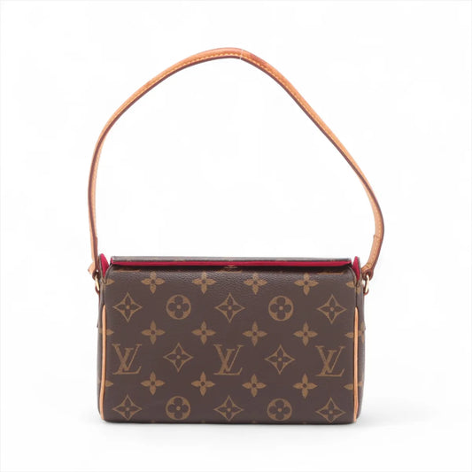 Available Louis Vuitton Monogram Recital PRE-ORDER