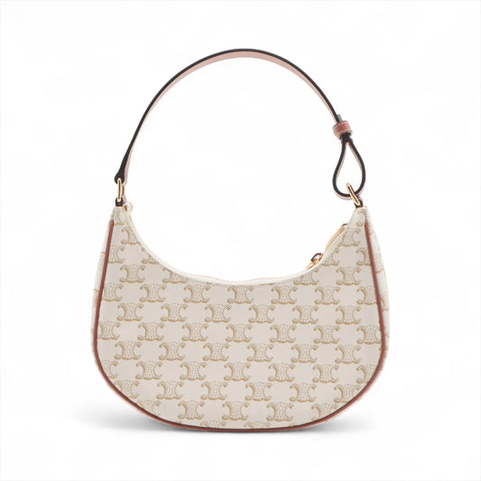 Available Celine Triomphe Ava PRE-ORDER