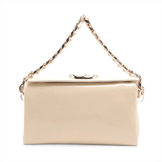 Available Gucci Pochette PRE-ORDER
