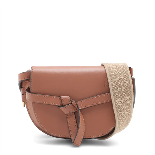 Available Loewe Gate Dual Mini PRE-ORDER