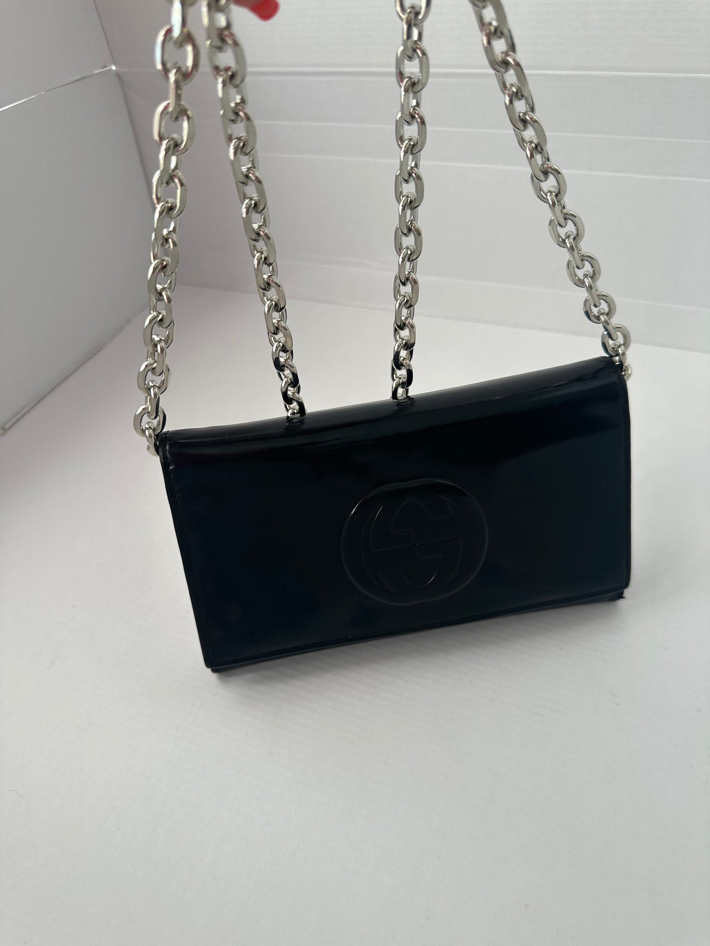 Gucci WOC