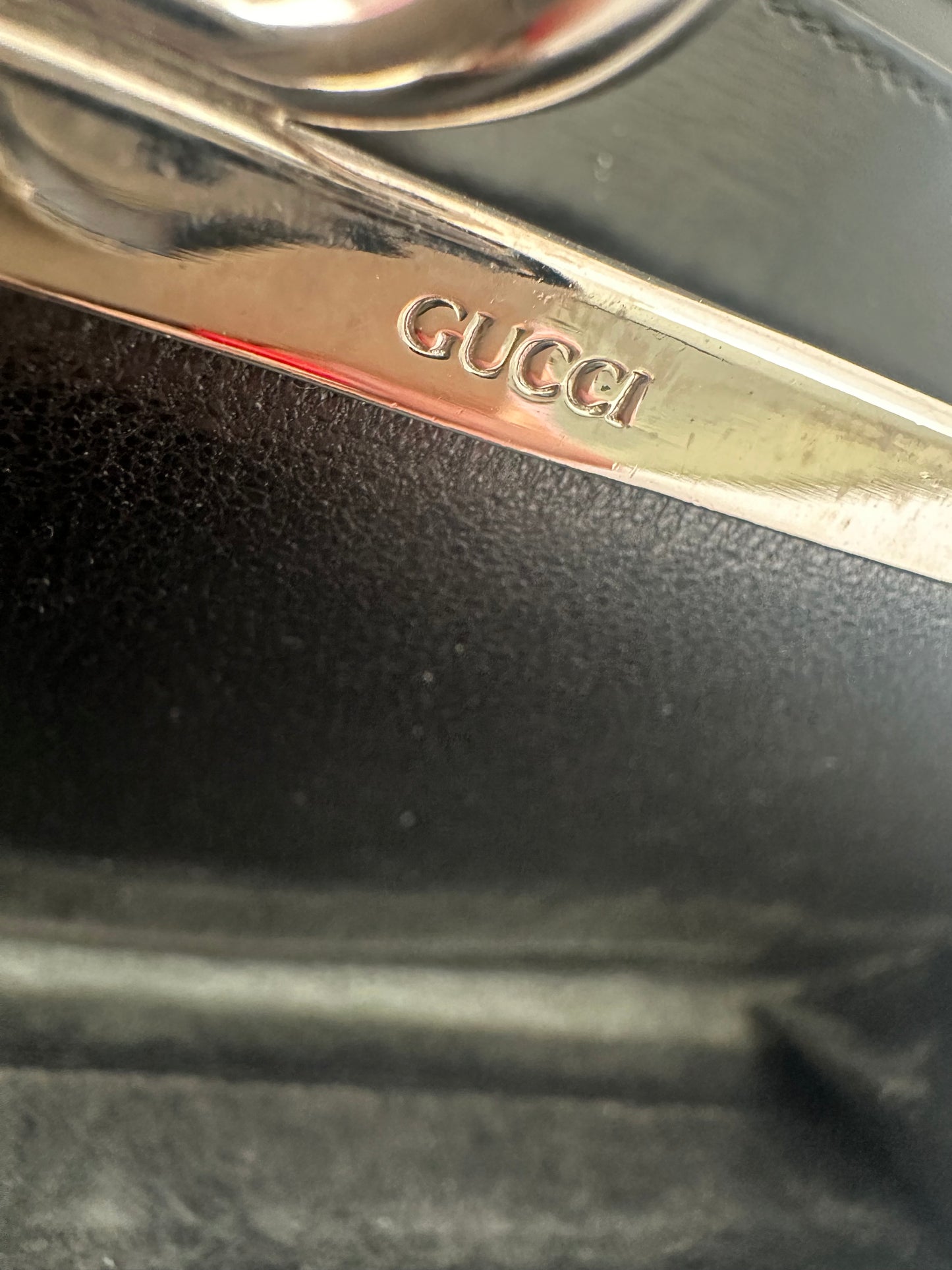 Gucci WOC