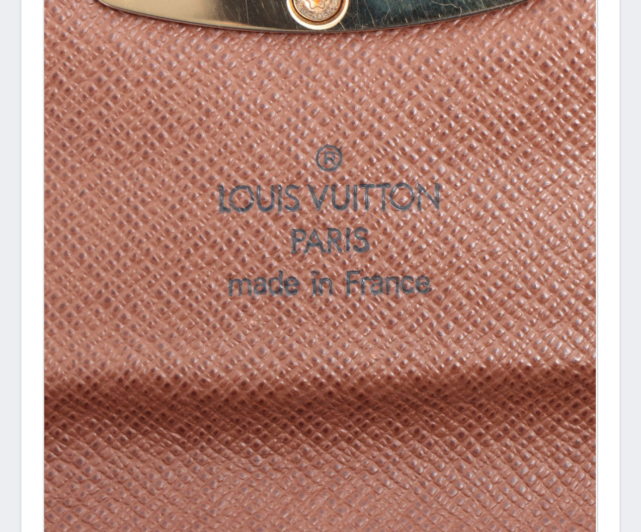 Available Louis Vuitton Quilted Monogram Etoile