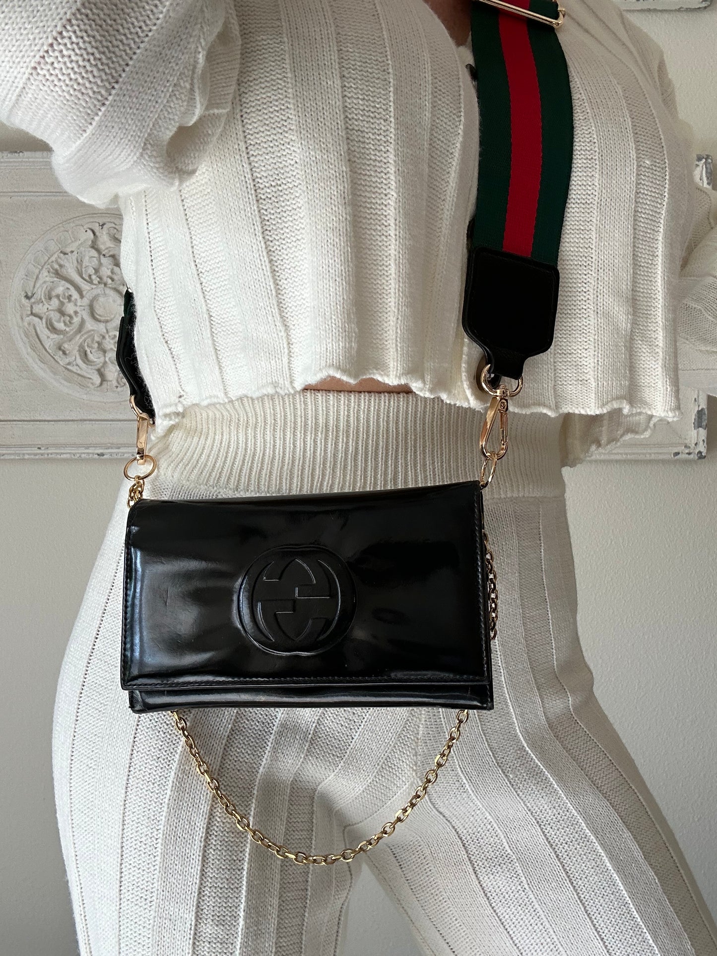 Gucci WOC