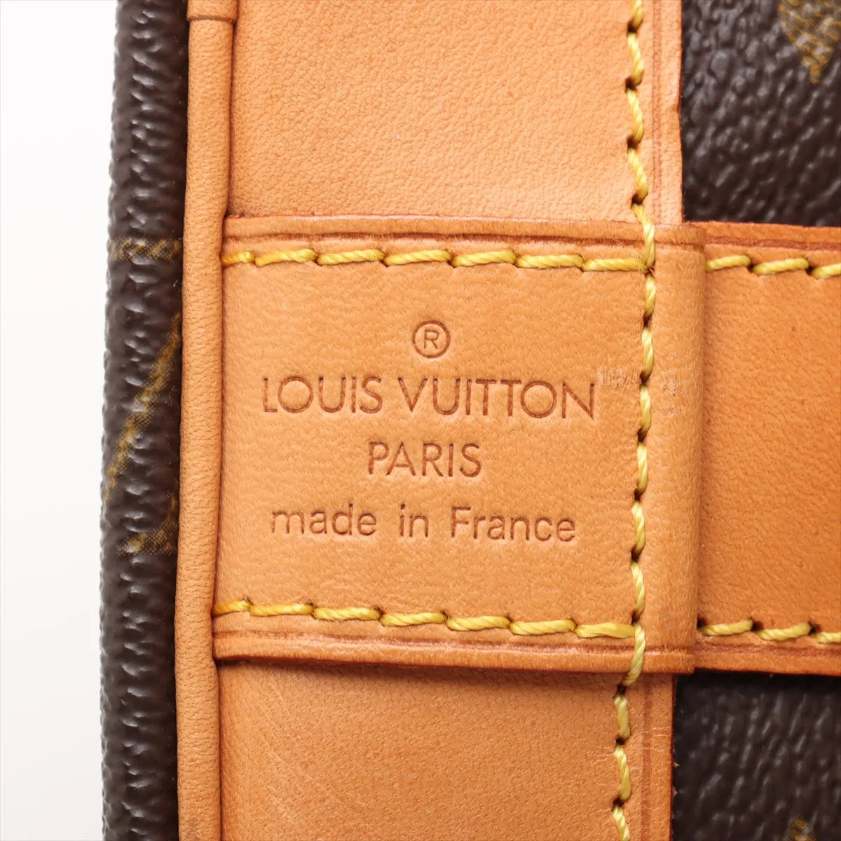 Available Louis Vuitton Monogram Cruiser 40 Bag