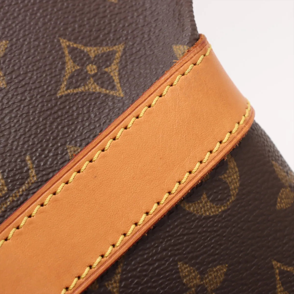 Available Louis Vuitton Monogram Cruiser 40 Bag