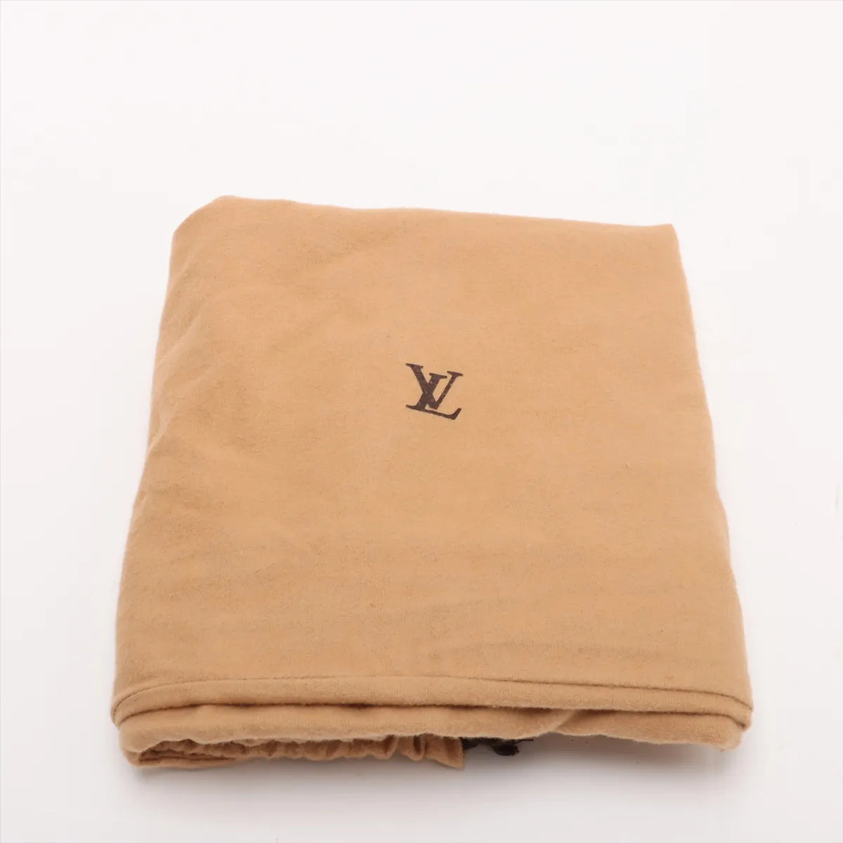 Available Louis Vuitton Monogram Cruiser 40 Bag