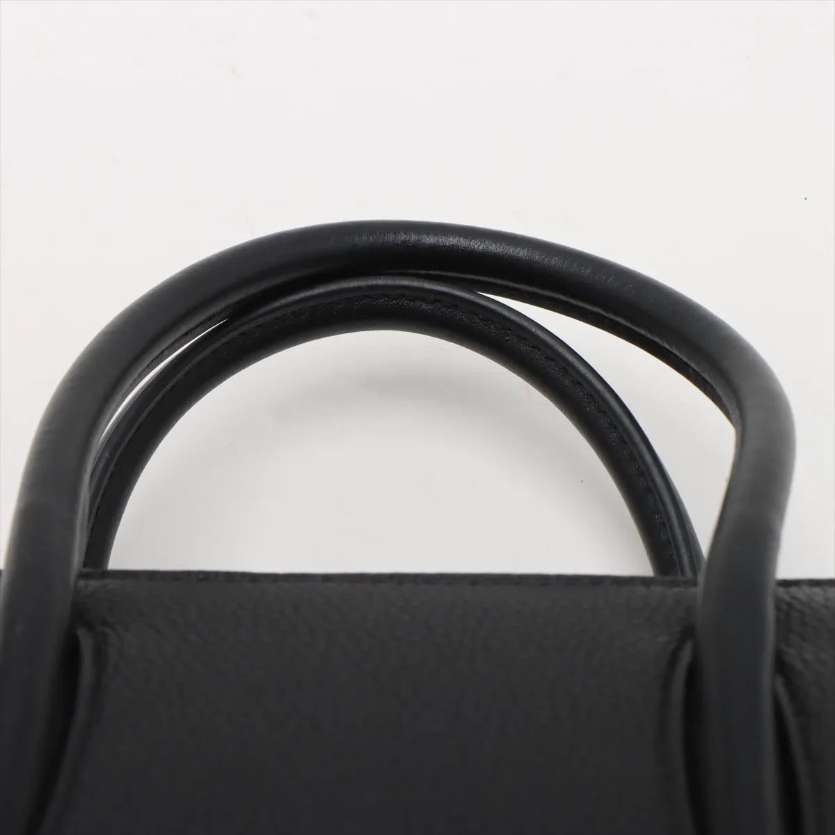 Available CHRISTIAN LOUBOUTIN Paloma leather handbag